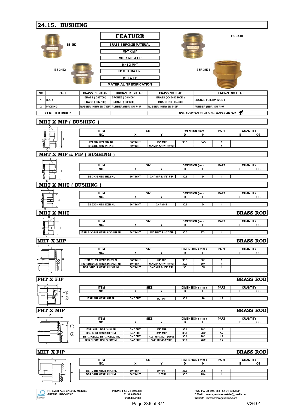 Katalok 2026_page-0249.jpg